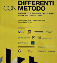 Treviso
