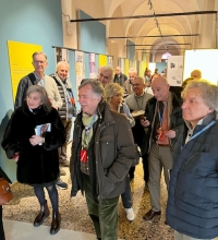Treviso